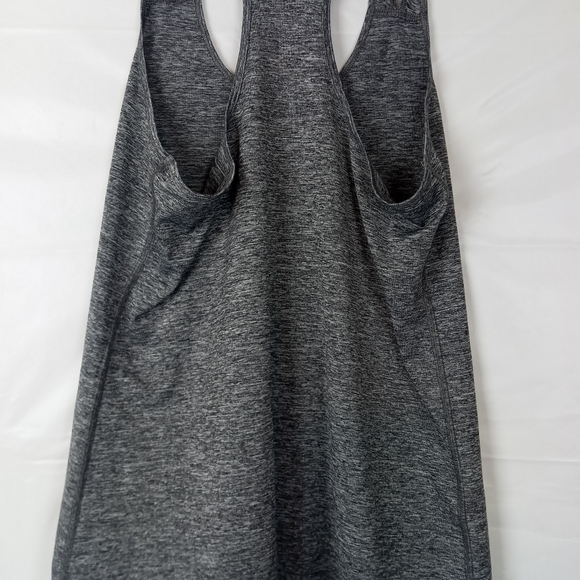 Aviva Razor back - Picture 6 of 7